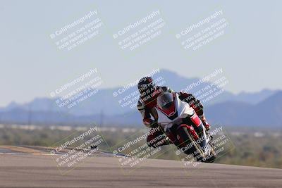 media/Nov-11-2023-SoCal Trackdays (Sat) [[efd63766ff]]/Turn 9 (1pm)/